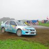 CW- Fotos Waldviertel Rally 2012 145